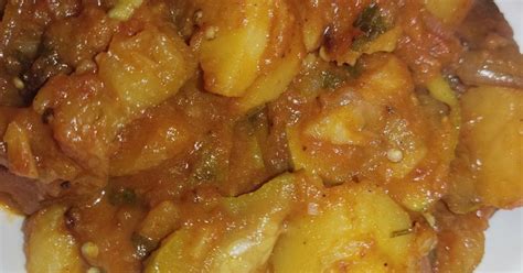 mpriam sthn katsarola syntagh apo tonthn uniporn cookpad