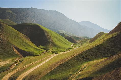 filemazari sharif afghanistan unsplashjpg wikimedia commons