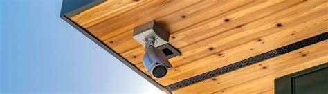 ways    security camera   tv