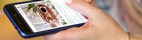 How To Update Instagram: A Complete Guide | Flock Social