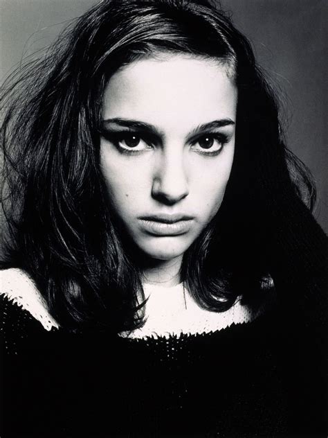 90s natalie portman | Tumblr | Natalie portman tumblr, Natalie portman
