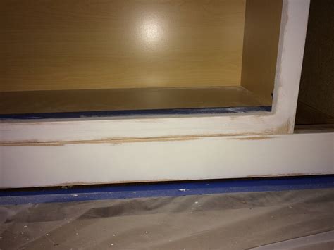 paint priming 3