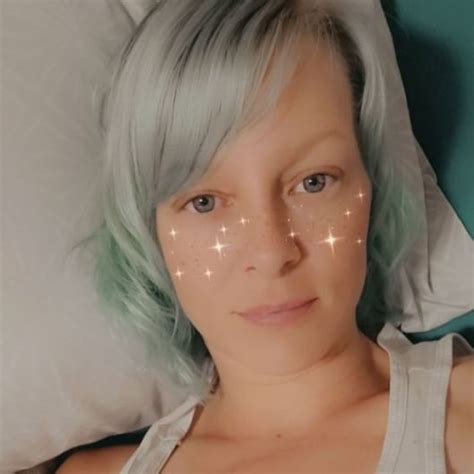 Professional Cuddler in Salt Lake City, Utah | Lana_Solo