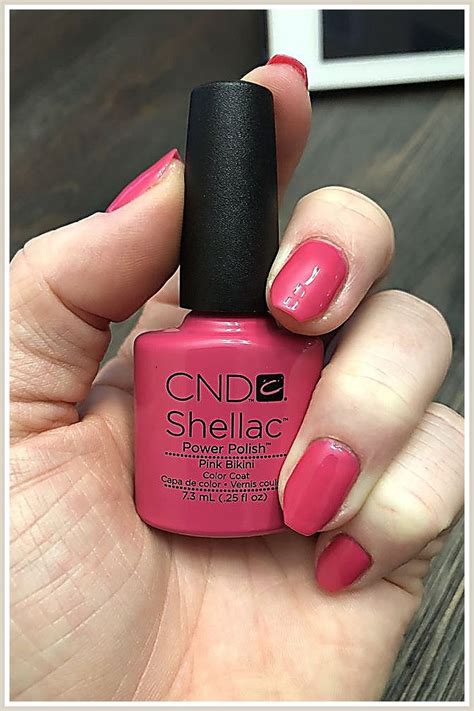 nail polish brands  healthy nails baggout