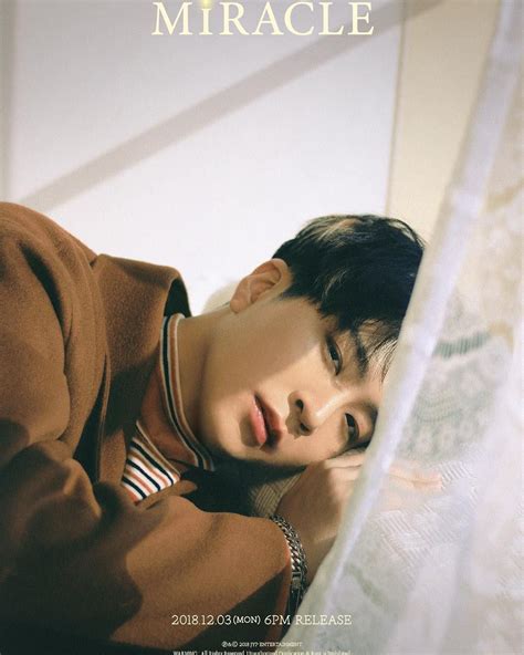 respons agensi soal tuduhan youngjae   bully teman sekolah