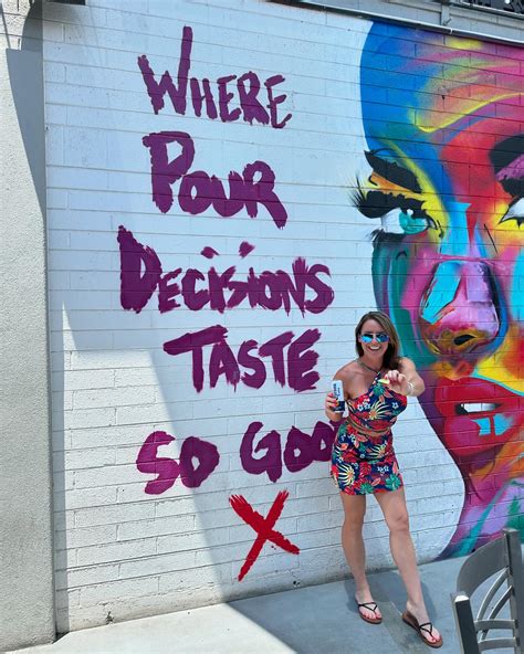 Instagram photo by Riley Jacobs • Jun 15, 2024 at 8:00 AM