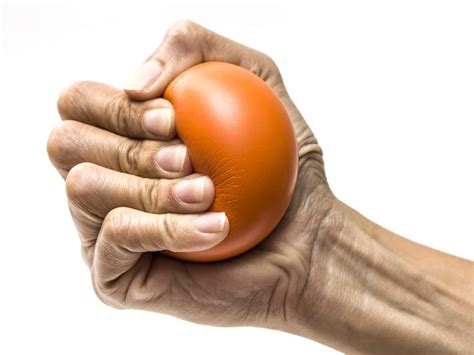 increasing grip   driver part  garage heroes  training