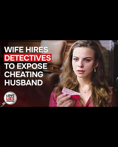 Love Lies Disguise - DramatizeMe Australia