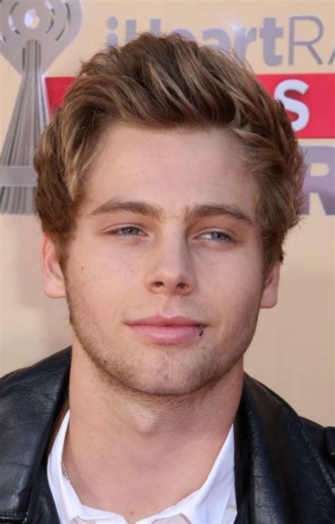 5 seconds of summer net worth 2014