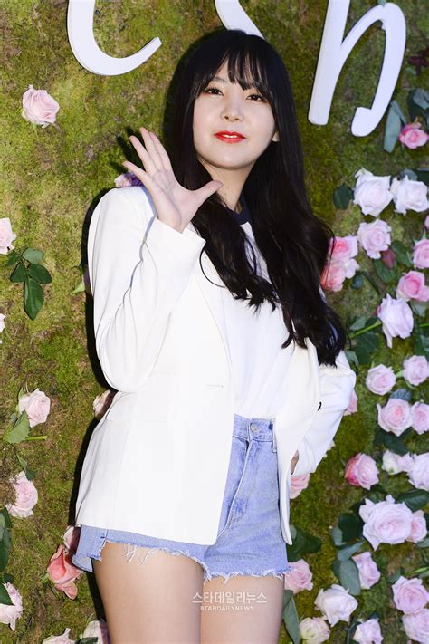 Raina - After School | page 5 of 12 - Asiachan KPOP Image Board