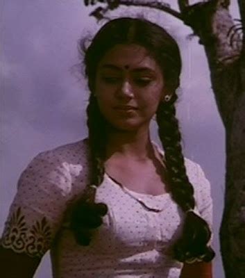 MALAYALAM ACTRESS: Hot And Sexy Malayalam Actress Shobhana