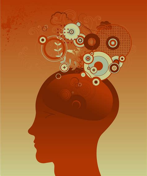 Estudo Recente Mostra: Não Acredite em Estudos