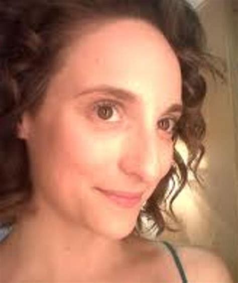 Chimo – Movies, Bio and Lists on MUBI