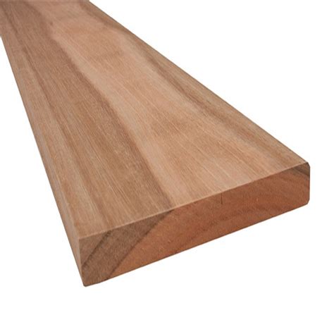 Tabua De 30 Cm X 3m Preço - TABUA PINUS 30 X 2,0 X 3M - Home Center Marchio