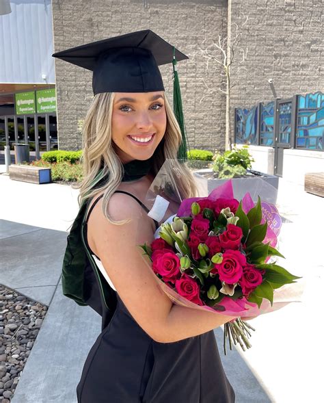 Ashley Gibson 🤍 | heartbreaker blue eyes💙 | Instagram