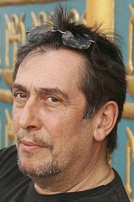 philippe leclerc  entertainmentie