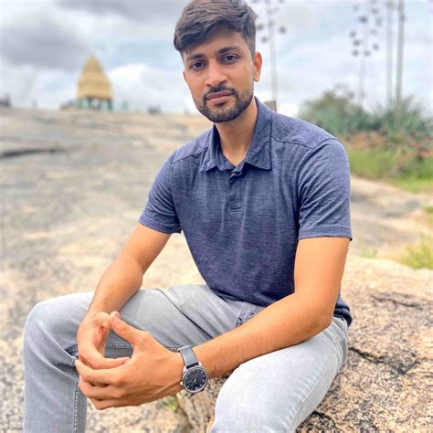 ashish kumar singh saesforce developer sma solar technology ag xing