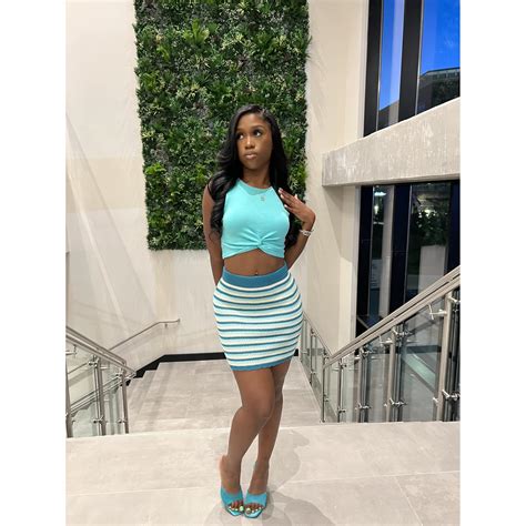 Unexpected Jada Adriana Olivarez OnlyFans Content Revealed - Truth or