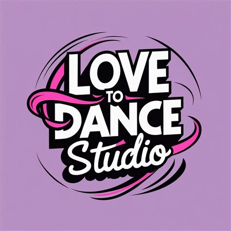 Love To Dance Studio - 💜ADULT YOGA FLOW💜 Yoga flow is back with Nikki