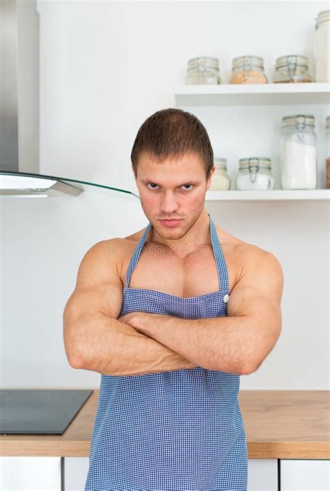114 Naked Housework Photos - Free & Royalty-Free Stock Photos from