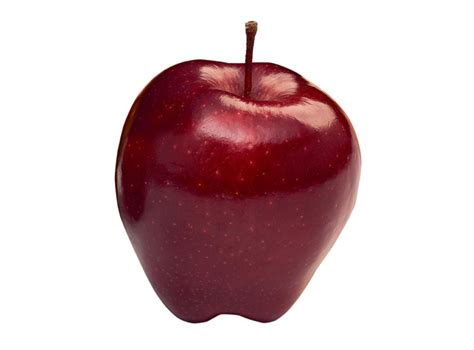 big apple apples  people