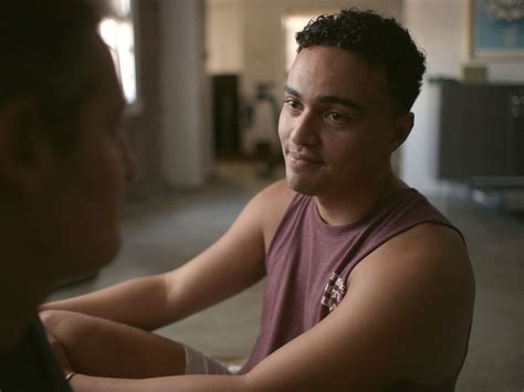 Hidden Canyons is the 1 minute LGBTQ+ TikTok show you need to see