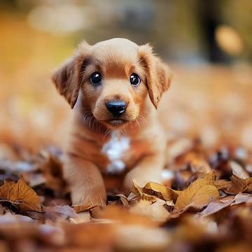 puppy love wallpaper