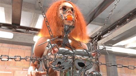 3D Bondage BDSM Fetish Compilation: Hardcore Porn | xHamster