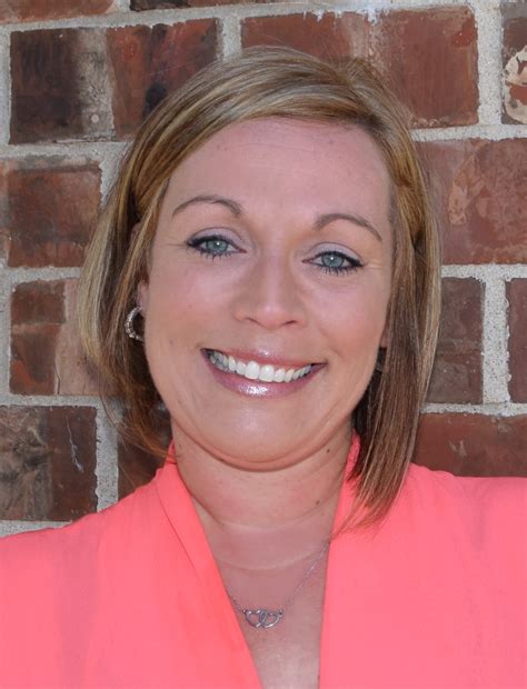 St Louis County Real Estate Lookup | semashow.com