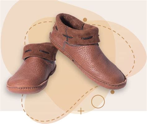shoes-bg | Velis Leather