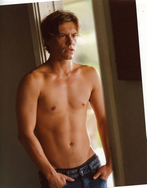 Xavier Samuel Shirtless 8x10 Picture Celebrity Print | eBay