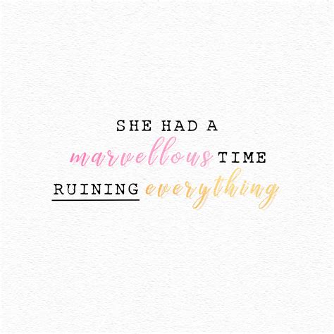 Taylor Swift The Last Great American Dynasty Lyrics 10