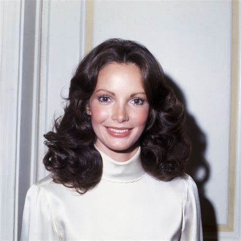 How to Make Bibim Guksu (Korean Spicy Mixed Noodle) - Parade