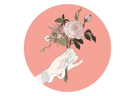 Marie Antoinette Filme 12