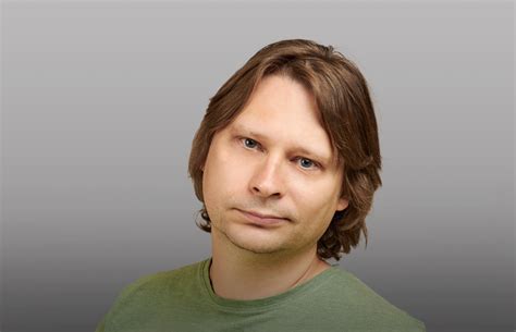 Алексей Лобанов — спикер ПСС ГРАЙТЕК на конференции «BIM на практике 2023»