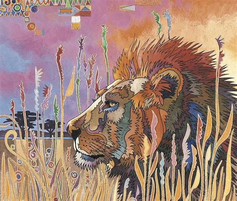 Puzzle Heye 1000 pieces: Break