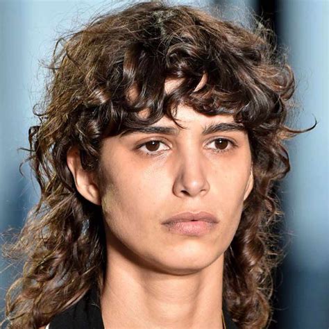 Shullet haircuts are trending and taking over salons everywhere 4