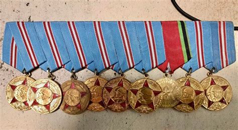 Громадянин Китаю намагався вивезти через Одещину старовинні монети та ...