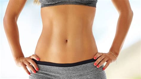 Everything To Know About The Non Surgical Tummy Tuck - TrendRadars