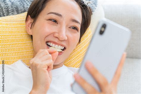 Debunking Myths: The Truth Behind Alana Cho Leaked Content