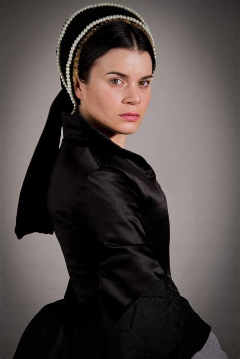 174 best images about Ana Bolena on Pinterest | Queen anne, 16th ...