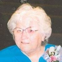 Greer McElveen Funeral Home Lenoir NC Obituaries: A Family's Heartbreak - az8exns