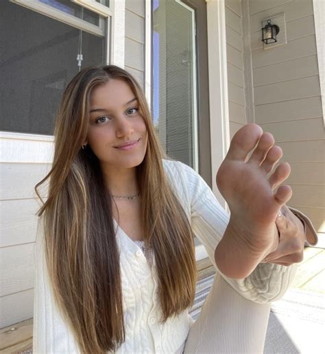 foot   eve tingling fetish  jadeed engineering