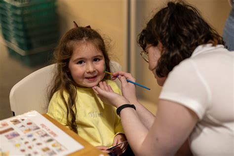 flower mound community activity center 2