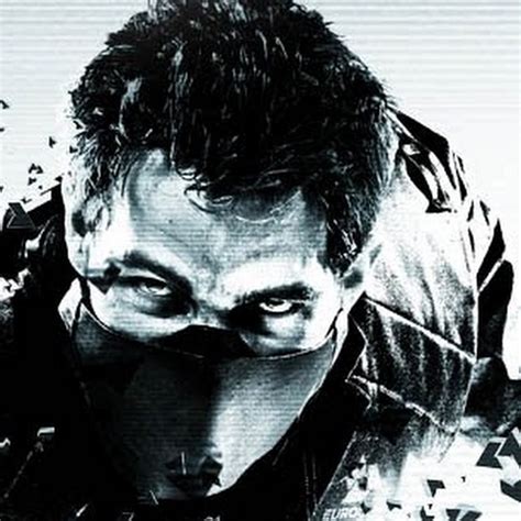 syndicate - YouTube