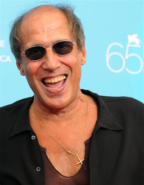 Адриано Челентано - Adriano Celentano фото №716681