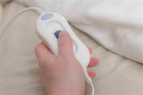 Heating Pad Ibs at Verda Garcia blog