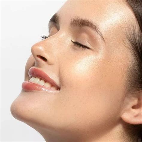 Рідкий хайлайтер для обличчя та тіла NEO Make Up Liquid Illuminaizer ...