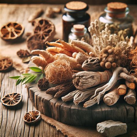 how to use licorice root for hair growth