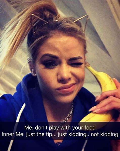 TW Pornstars - MaryJane. Twitter. Gorillas come n kill you wit Bananas